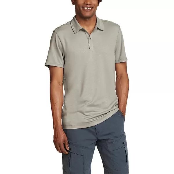 Regular Gray