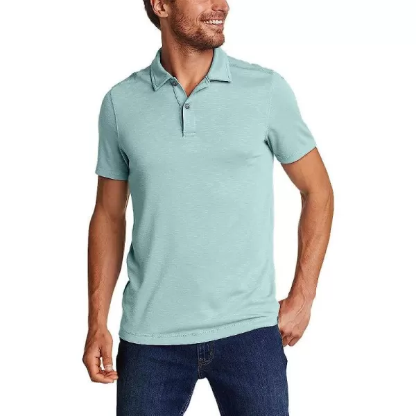 Regular Sea Blue