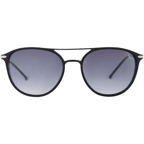imageEddie Bauer Mercer SunglassesBlack