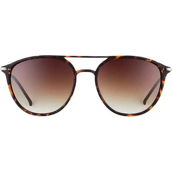imageEddie Bauer Mercer SunglassesTortoise