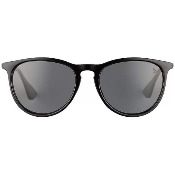 imageEddie Bauer Montlake Polarized SunglassesBlack