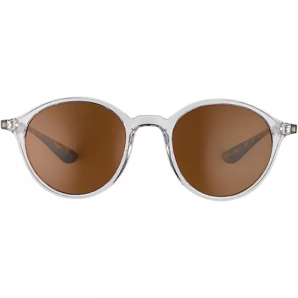 imageEddie Bauer Newport Polarized SunglassesCloud