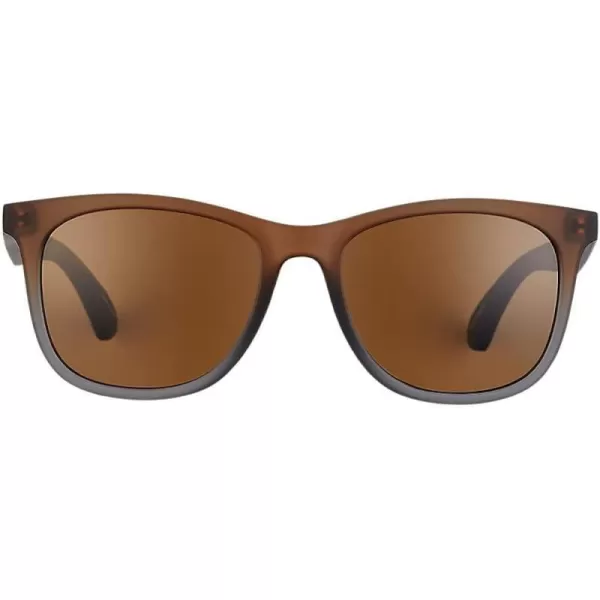 imageEddie Bauer Preston Polarized SunglassesAntique Brown