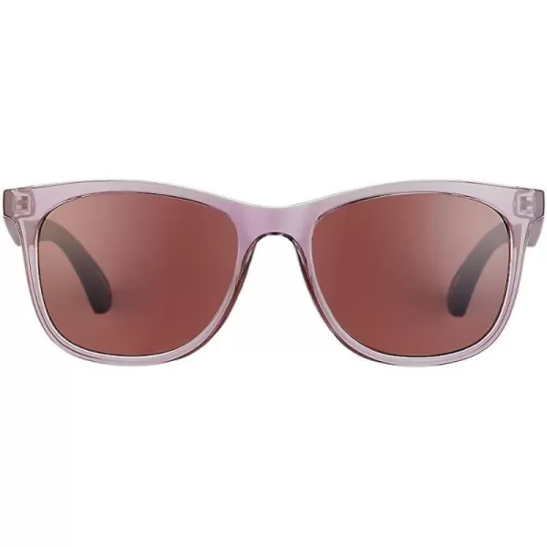 imageEddie Bauer Preston Polarized SunglassesBerry