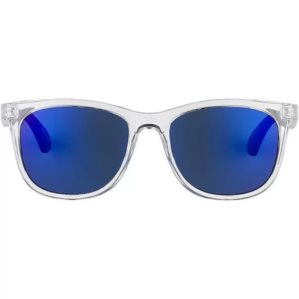 imageEddie Bauer Preston Polarized SunglassesCloud