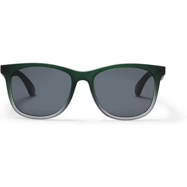 imageEddie Bauer Preston Polarized SunglassesGreen