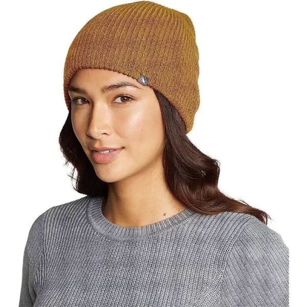 imageEddie Bauer Shasta BeanieGoldoak