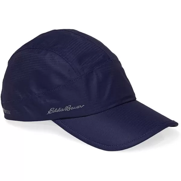 imageEddie Bauer Storm Waterproof Baseball CapAtlantic