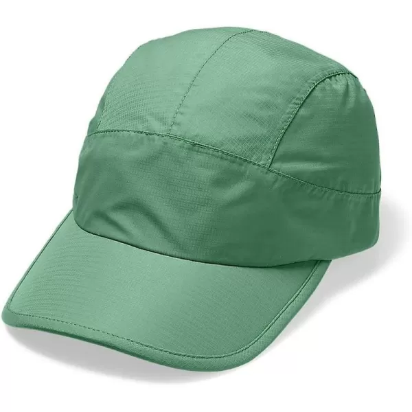 imageEddie Bauer Storm Waterproof Baseball CapLt Spruce
