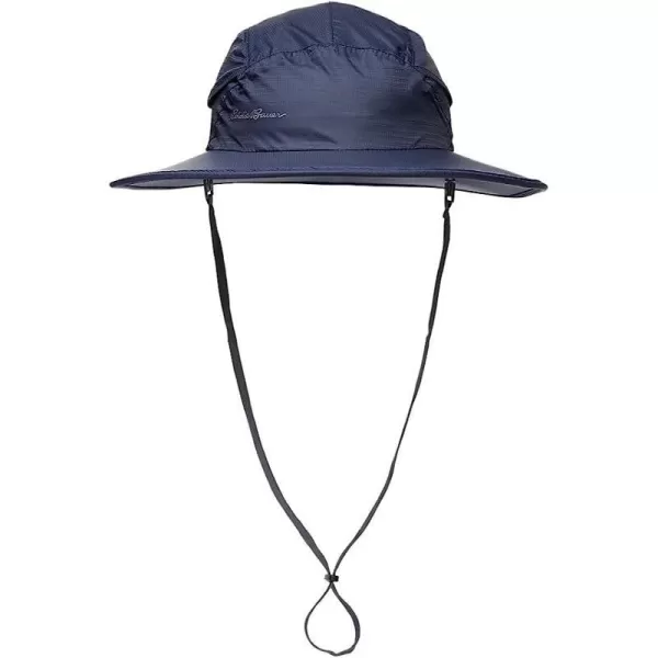 imageEddie Bauer Storm Waterproof SombreroAtlantic
