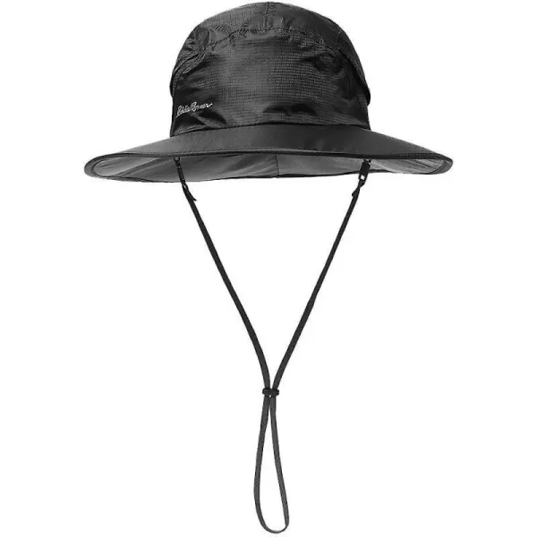 imageEddie Bauer Storm Waterproof SombreroBlack