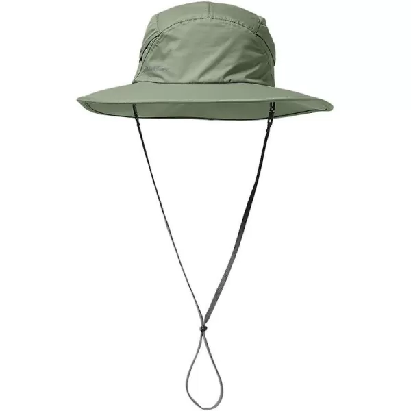 imageEddie Bauer Storm Waterproof SombreroMineral Green