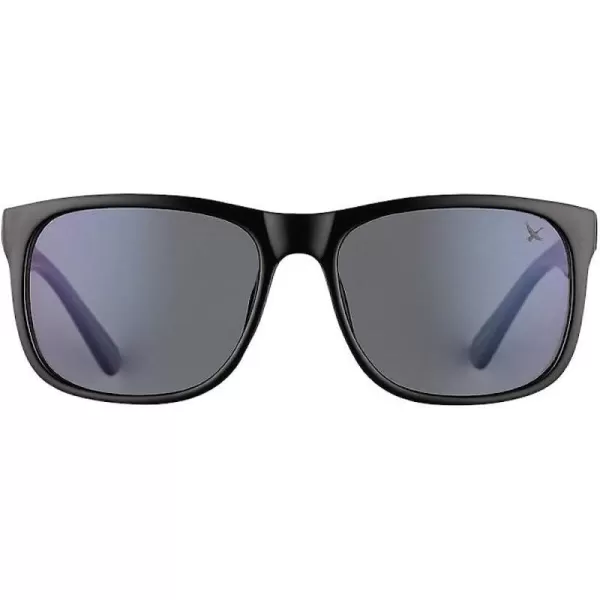 imageEddie Bauer Tilton Polarized SunglassesBlack