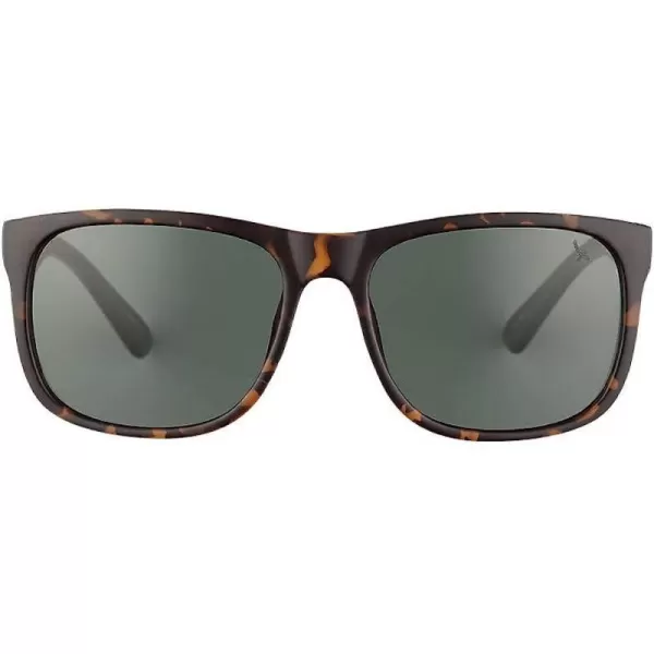 imageEddie Bauer Tilton Polarized SunglassesTortoise