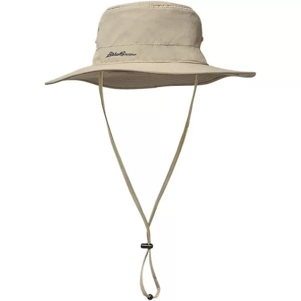 imageEddie Bauer Trailcool UPF Cooling Sun HatLight Khaki
