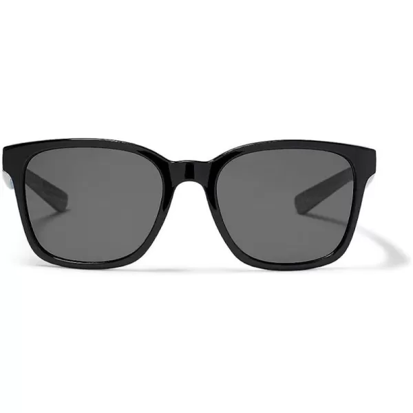 imageEddie Bauer Willow Polarized SunglassBlack