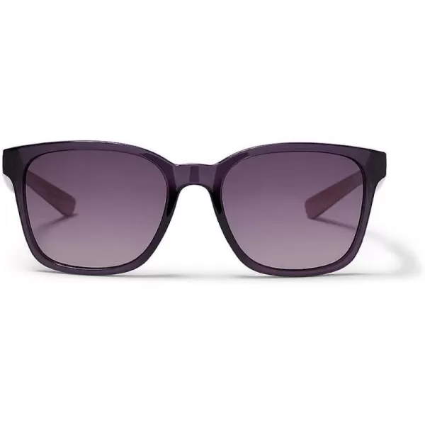 imageEddie Bauer Willow Polarized SunglassPurple