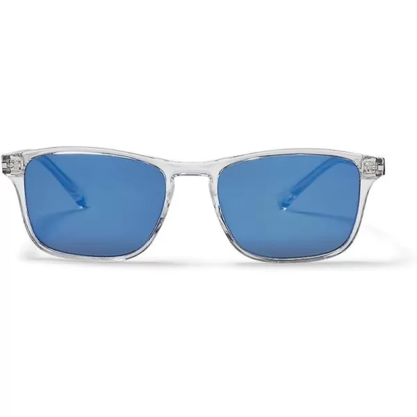 imageEddie Bauer Windermere Polarized SunglassCloud
