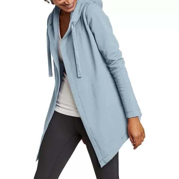 Slate Blue