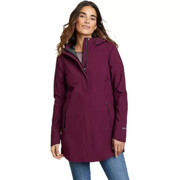 Dk Plum