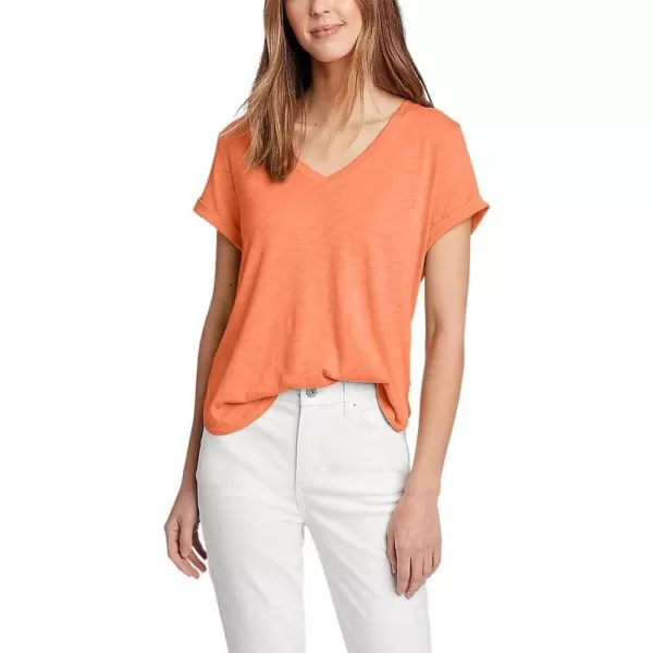 Dusty Coral