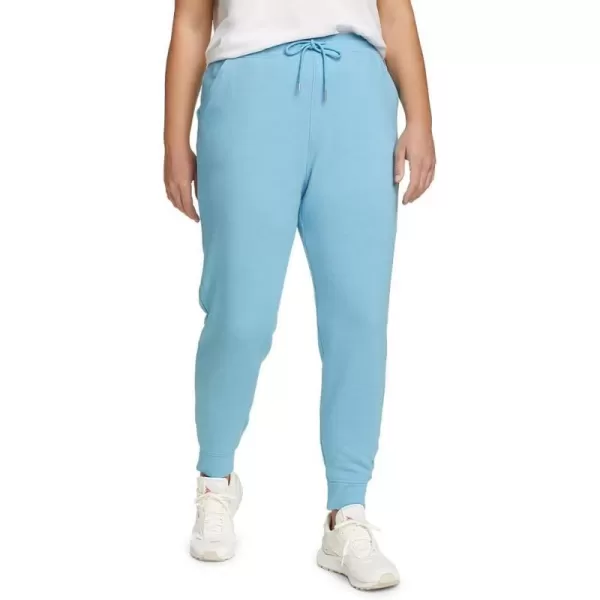 imageEddie Bauer Womens Cozy Camp Fleece Jogger PantsCoast