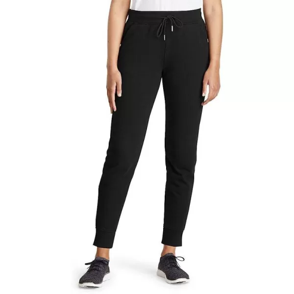 Plus Size Black
