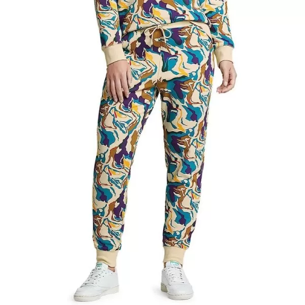 Regular Dune Cozy