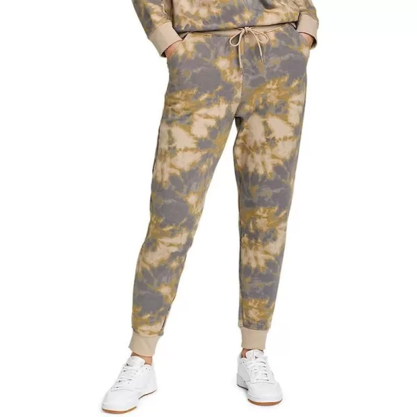 Tall Hazelnut Cozy