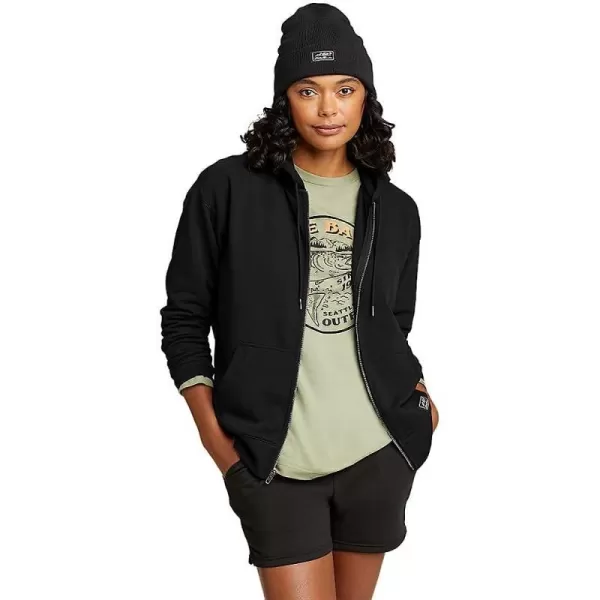 Plus Black