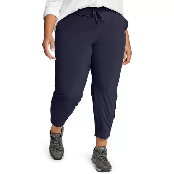 Plus Size Atlantic