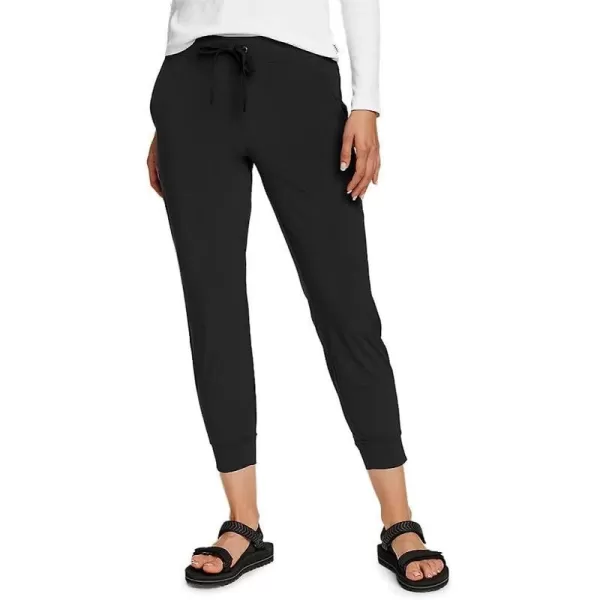 Regular Black