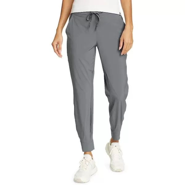 Regular Frost Gray