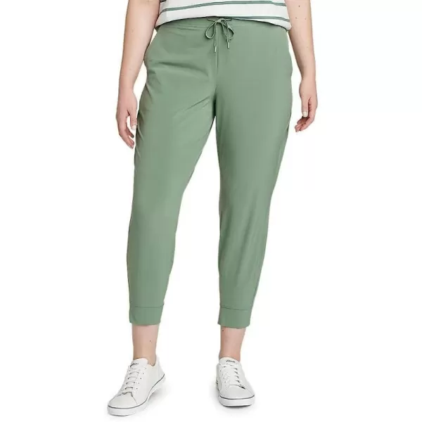 Regular Mineral Green