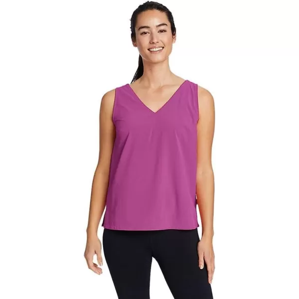Regular Deep Magenta