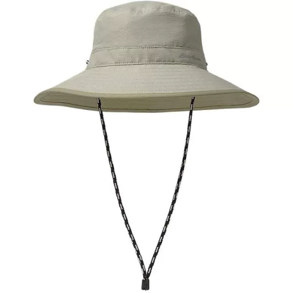 imageEddie Bauer Womens Exploration UPF Wide Brim HatFennel