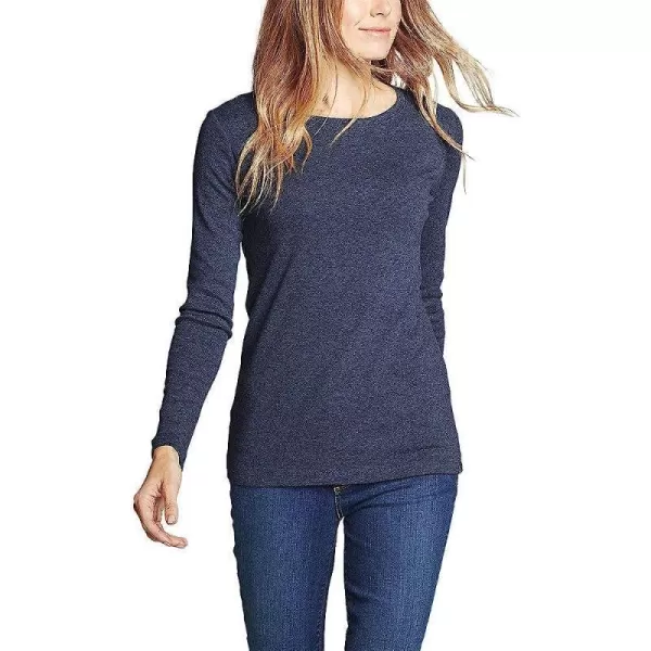 Petite Htr Indigo