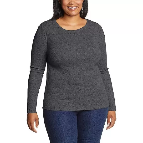 Plus Med Htr Gray