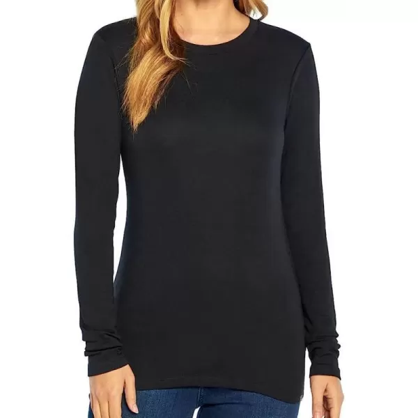 Standard Black