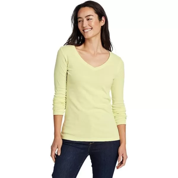 Regular Lemon Drop