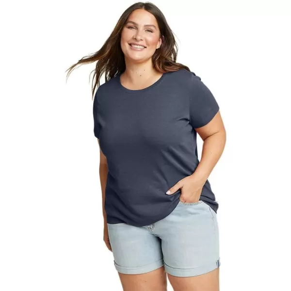 Plus Htr Indigo