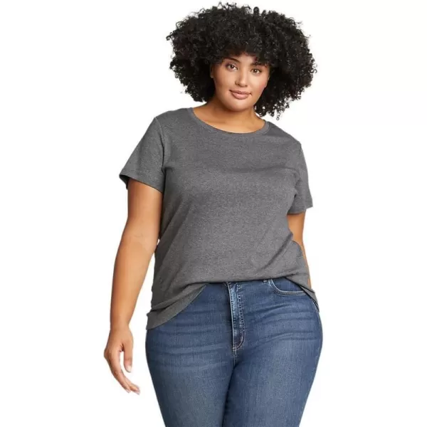 Plus Med Htr Gray