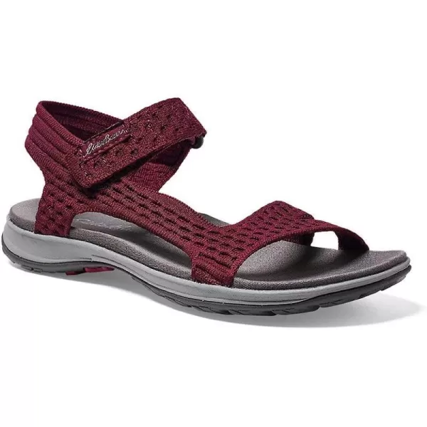 imageEddie Bauer Womens Flexion SandalEddie Bauer Womens Flexion Sandal
