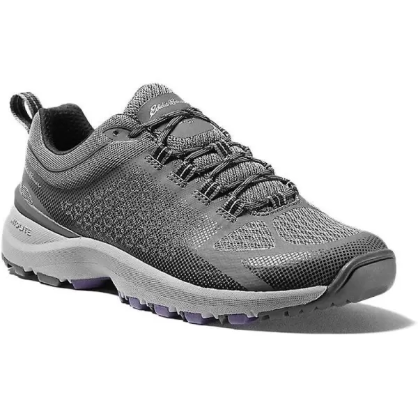 imageEddie Bauer Womens HypertrailEddie Bauer Womens Hypertrail