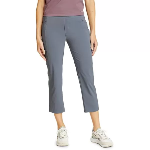 Regular Frost Gray