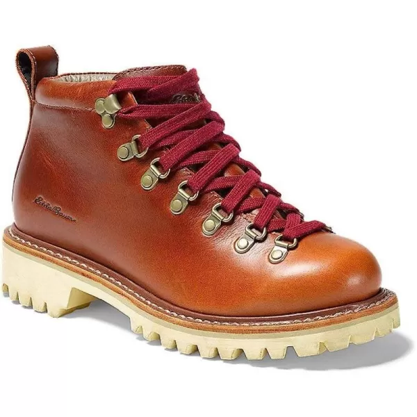 imageEddie Bauer Womens K6 BootPaprika