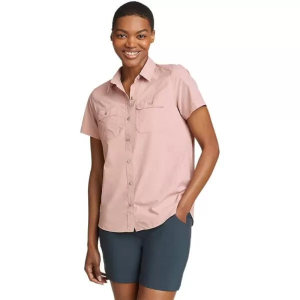 Regular Pale Pink