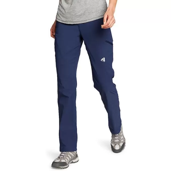 Med Indigo Rainier