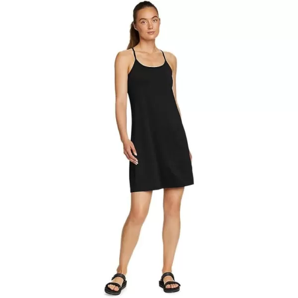 Regular Black