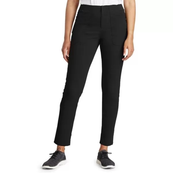 Regular Black